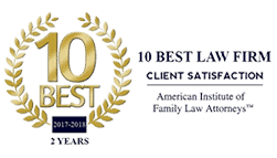 10+Best+Law+Firm